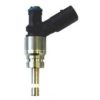 AUDI 06E906036C Injector
